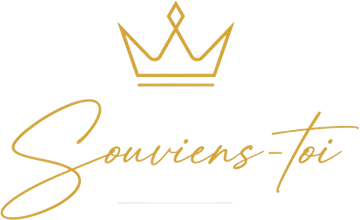 Souviens-Toi — logo du mouvement